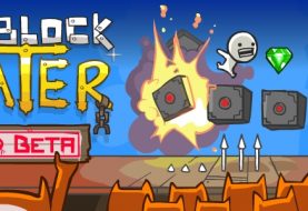 Battleblock Theater Beta Registrations Now Open