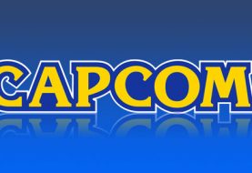 New PS4 game announcement coming soon from Capcom