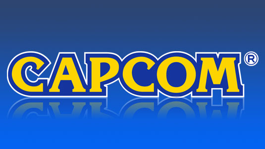 New PS4 game announcement coming soon from Capcom