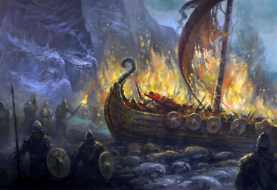 Crusader Kings II: The Old Gods Expansion Pack Features Revealed