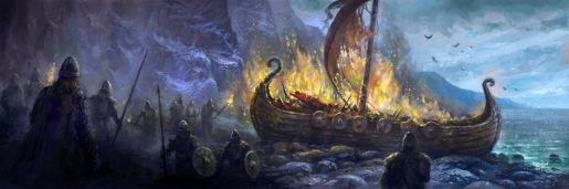 crusader kings ii image