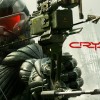 crysis 3 logo