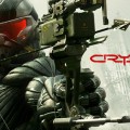 crysis 3 logo