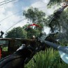crysis 3_25