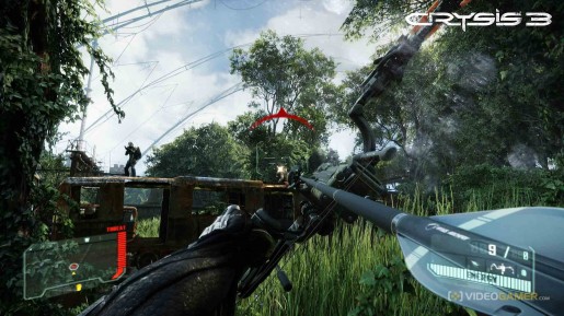 crysis 3_25