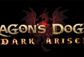 Dragon's Dogma: Dark Arisen Monster Gameplay Trailer