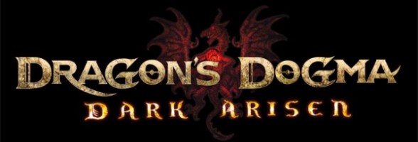 Dragon’s Dogma: Dark Arisen Monster Gameplay Trailer