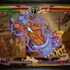 Get Hype: Darkstalkers Resurrection Hitting PSN March 12, XBLA March 13th