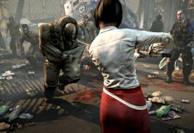 Dead Island Definitive Collection Now Available to Pre-Order