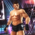 dead or alive 5 fighter pack 1