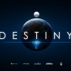 Bungie Revealing Destiny This Sunday