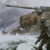 destiny on ps4 and ps3