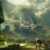 Destiny Concepts And Details Released