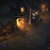 diablo iii ps3