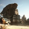 PS4 Final Fantasy Title To Be Revealed At E3 2013