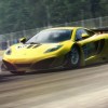grid 2 mclaren