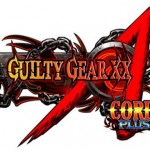 Guilty Gear XX Accent Core Plus (PS3) Review