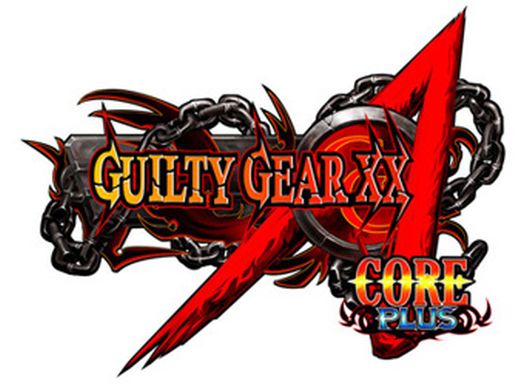 Guilty Gear XX Accent Core Plus (PS3) Review