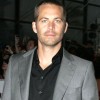 hitman movie stars Paul Walker