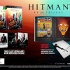 Hitman: HD Trilogy is Already on Sale at Amazon and Bestbuy