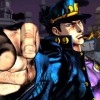 New JoJo’s Bizarre Adventure All Star Battle Trailer is Action Packed