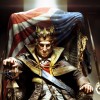 Assassin’s Creed III: Tyranny of King Washington – The Infamy Review