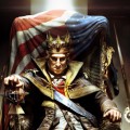 Assassin’s Creed III: Tyranny of King Washington – The Infamy Review