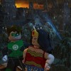 lego batman 2-dc-super-heroes-screenshots