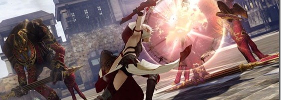lightning returns final fantasy xiii screenshot
