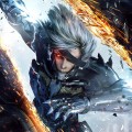 Metal Gear Rising: Revengeance Review