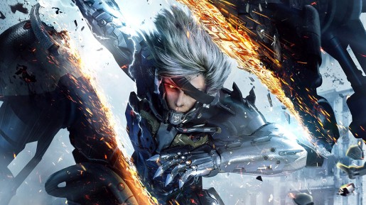 metal-gear-rising-revengeance-303741