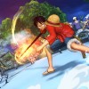 Three Classic Characters are now Playable in One Piece: Pirate Warriors 2