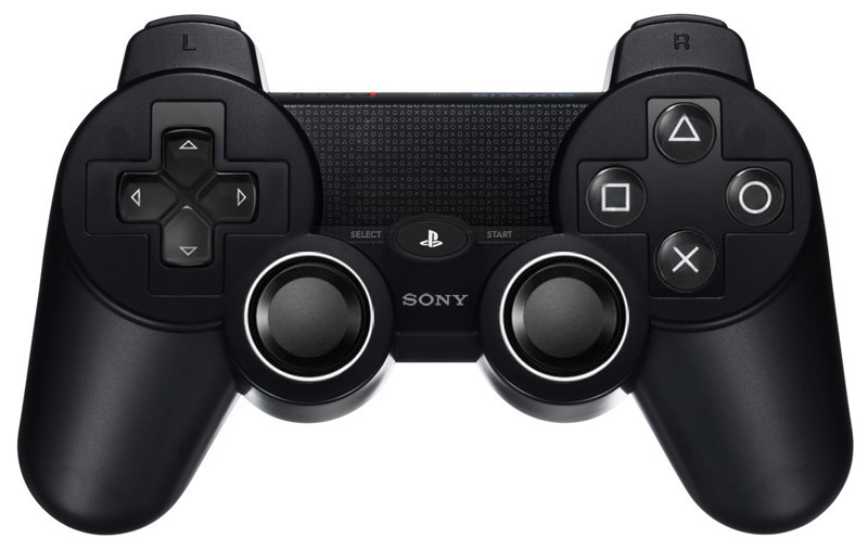 playstation-4-controller.jpg