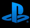 Rumored PlayStation 4 Specs Revealed, Claims Edge