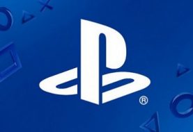 Rumor: PlayStation World's First Details Outed