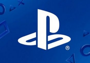 Rumor: PlayStation World's First Details Outed