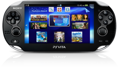 ps vita birthday