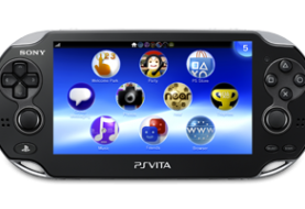 No Price Drop For PS Vita Planned In Europe Yet