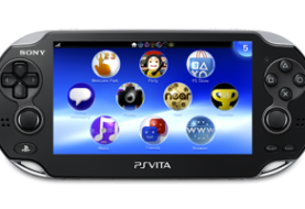 Three PS Vita games to look forward this Fall