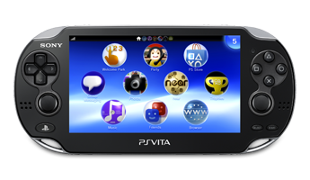 No Price Drop For PS Vita Planned In Europe Yet