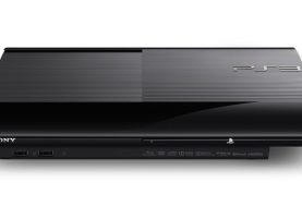 PS3 Dominates 2012 Sales In New Zealand