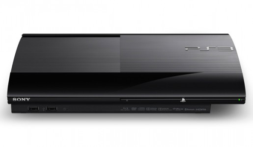 ps3-super-slim-3