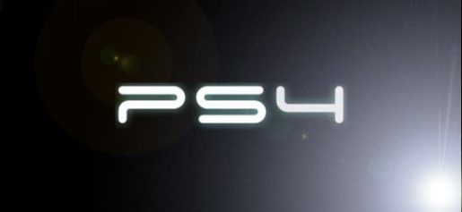 ps4 logo