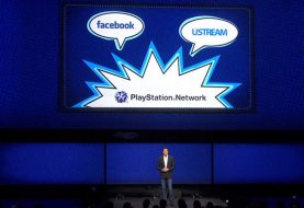 The PS4 Is Not Backwards Compatible With Both Physical Or Downloadable Games