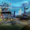 PlayStation All-Stars Battle Royale: Zeus and Isaac Join the Fight