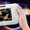 Puddle (Wii U) Review