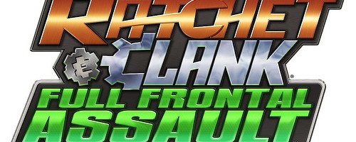 ratchet & clank: full frontal assault ps vita spring 2013 release datee