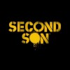 inFamous: Second Son Announced as PS4 Exclusive