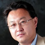 Shuhei Yoshida Teases A ‘Very Exciting’ E3 For Sony