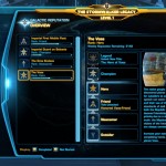 swtor game update 1.7